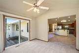 6181 Pinewood Court - Photo 6
