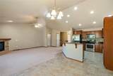 6181 Pinewood Court - Photo 7