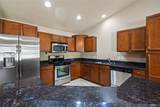 6181 Pinewood Court - Photo 8