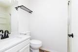 3508 Oak Creek Place - Photo 11