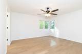 3508 Oak Creek Place - Photo 12