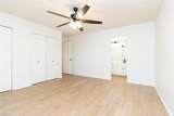 3508 Oak Creek Place - Photo 13