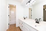 3508 Oak Creek Place - Photo 14