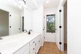 3508 Oak Creek Place - Photo 15