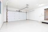 3508 Oak Creek Place - Photo 18