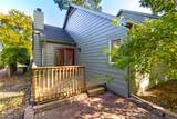 3508 Oak Creek Place - Photo 24