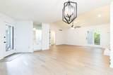 3508 Oak Creek Place - Photo 4