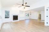 3508 Oak Creek Place - Photo 6