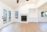 3508 Oak Creek Place - Photo 7