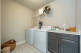 3344 Stratford Lane - Photo 16