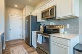 3344 Stratford Lane - Photo 7