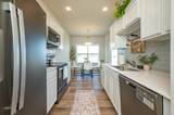 3344 Stratford Lane - Photo 8