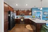 9065 Bishop Drive - Photo 12