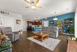 9065 Bishop Drive - Photo 15