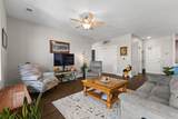 9065 Bishop Drive - Photo 17