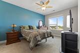 9065 Bishop Drive - Photo 20