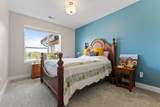 9065 Bishop Drive - Photo 22