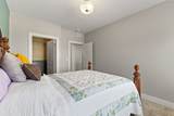 9065 Bishop Drive - Photo 23