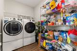 9065 Bishop Drive - Photo 26