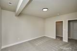 9632 Thorton Drive - Photo 24