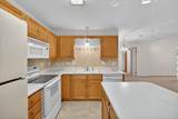 120 Georgetown Boulevard - Photo 13