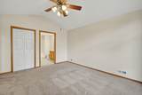 120 Georgetown Boulevard - Photo 20