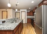 1401 6th Street - Photo 15