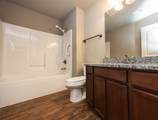 1401 6th Street - Photo 21