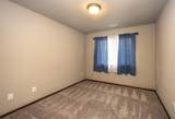 1401 6th Street - Photo 23
