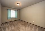 1401 6th Street - Photo 24