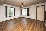 1401 6th Street - Photo 9