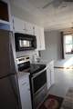 616 4th Street - Photo 14
