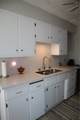 616 4th Street - Photo 15