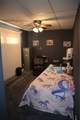 616 4th Street - Photo 16