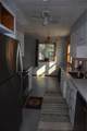 616 4th Street - Photo 19