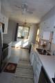 616 4th Street - Photo 20
