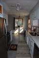 616 4th Street - Photo 21