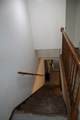 616 4th Street - Photo 22