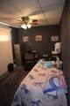 616 4th Street - Photo 23
