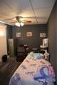 616 4th Street - Photo 24