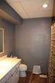 616 4th Street - Photo 26