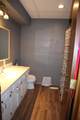 616 4th Street - Photo 27