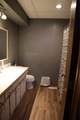616 4th Street - Photo 28
