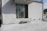 616 4th Street - Photo 29