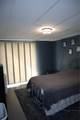 616 4th Street - Photo 31