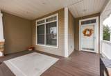 7955 Wistful Vista Drive - Photo 4