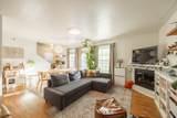 936 Mckinley Avenue - Photo 11