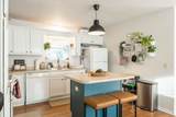 936 Mckinley Avenue - Photo 14