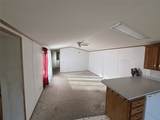15532 Illinios Street - Photo 14
