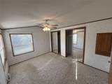 15532 Illinios Street - Photo 19